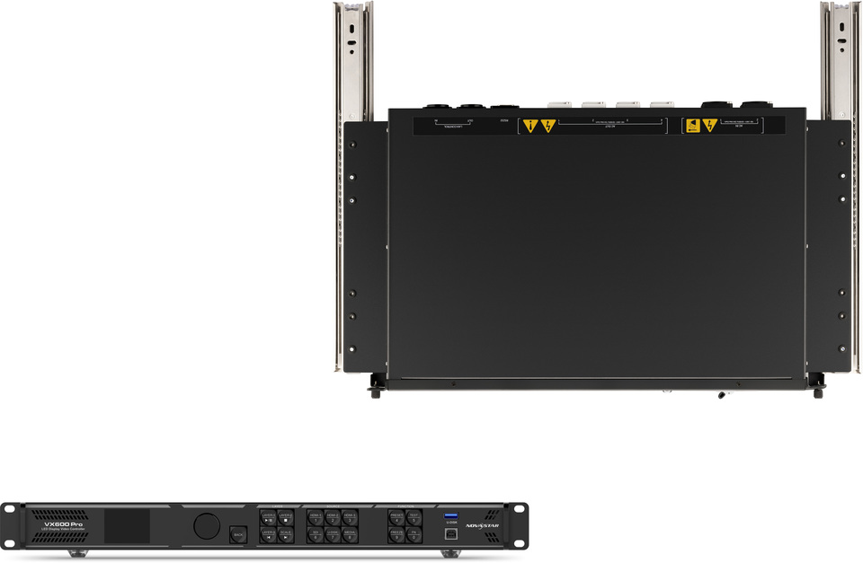 LD-SCB-025