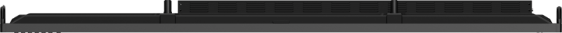 ViewSonic ViewBoard ViewBoard IFP65G1