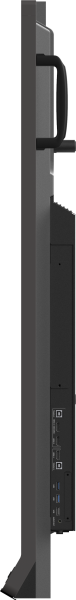 ViewSonic ViewBoard ViewBoard 8652-1C