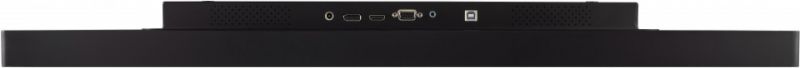 ViewSonic Pen Display TD3207