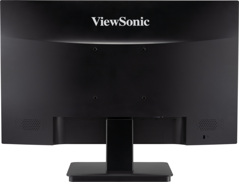 ViewSonic LCD Display VA2210-h