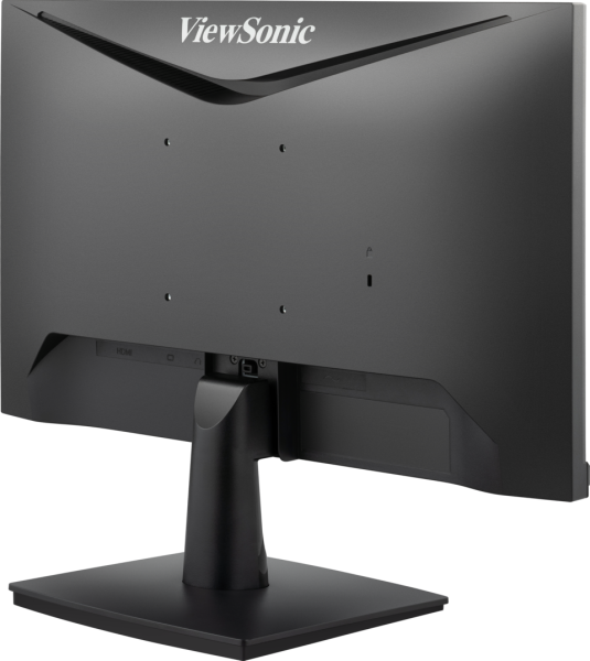 ViewSonic LCD Display VA2214-H