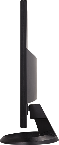 ViewSonic LCD Display VA2261h-8