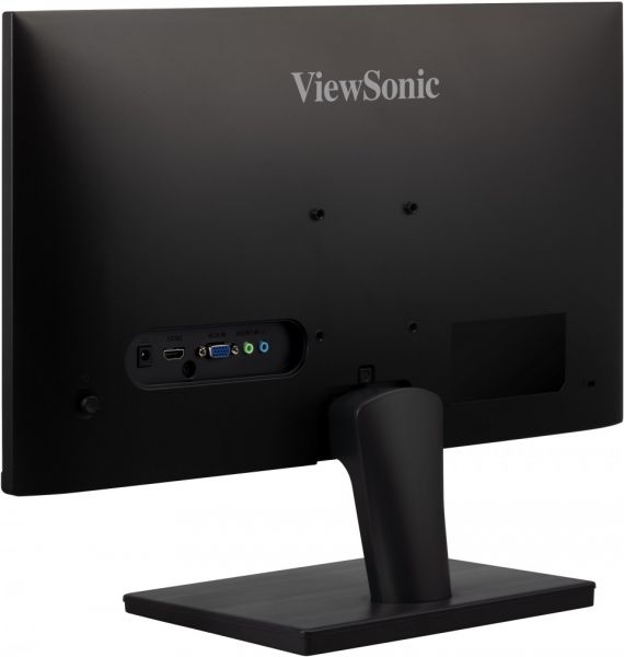 ViewSonic LCD Display VA2415-MH