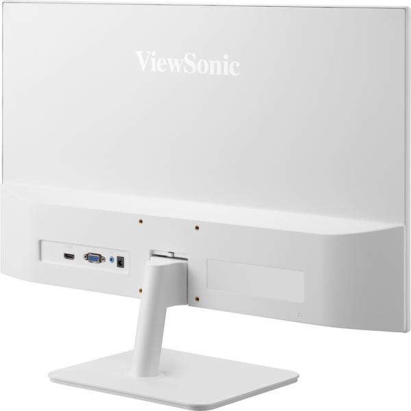 ViewSonic LCD Display VA2432-H-W
