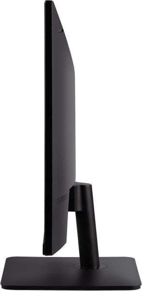 ViewSonic LCD Display VA2732-MHD