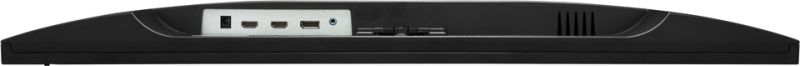 ViewSonic LCD Display VA3209-2K-MHD