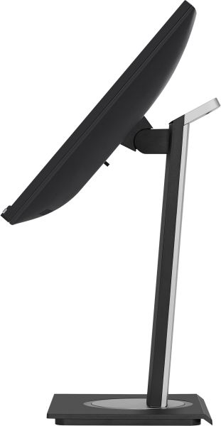 ViewSonic LCD Display VG2455