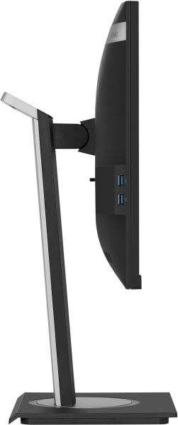 ViewSonic LCD Display VG2455