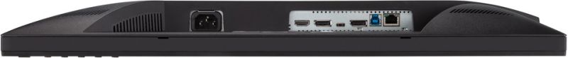 ViewSonic LCD Display VG2456