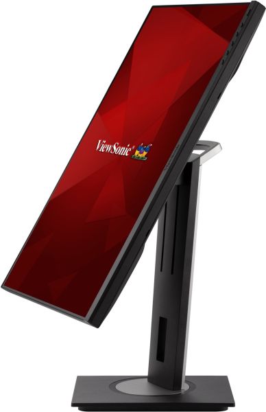 ViewSonic LCD Display VG2456