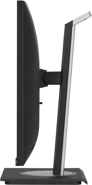ViewSonic LCD Display VG2755