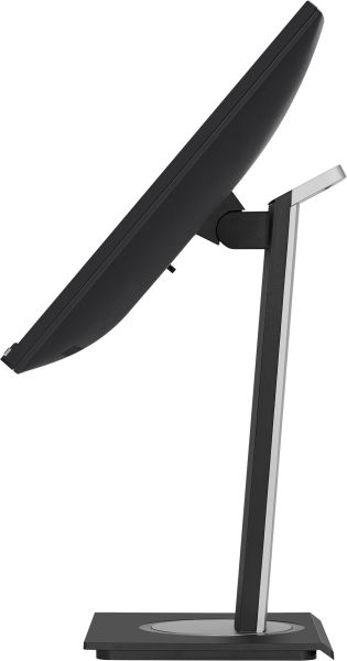 ViewSonic LCD Display VG2755