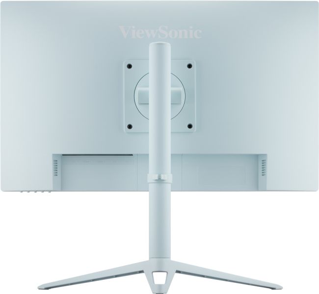 ViewSonic LCD Display VX2428AJ-BL