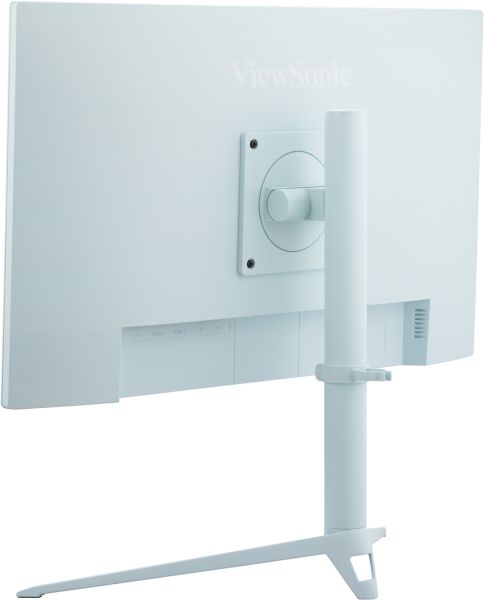 ViewSonic LCD Display VX2428AJ-BL