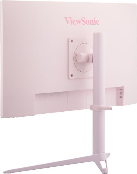 ViewSonic LCD Display VX2428AJ-PK
