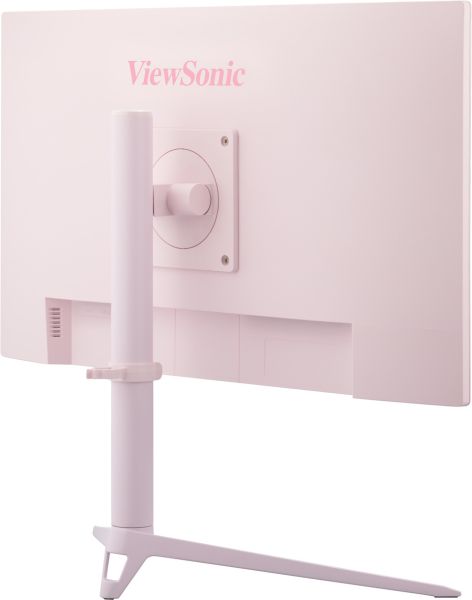ViewSonic LCD Display VX2428AJ-PK