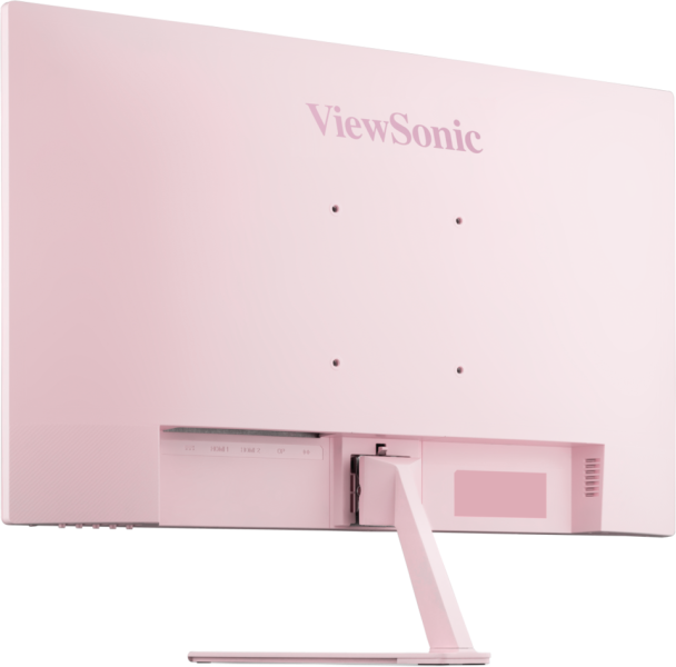 ViewSonic LCD Display VX24G30-PK