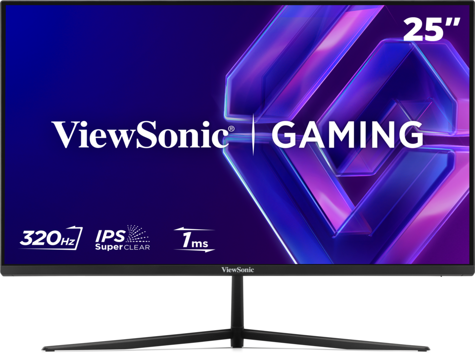 VX2532