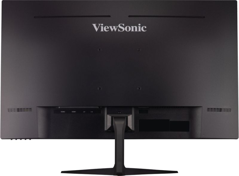 ViewSonic LCD Display VX2718-P-MHD