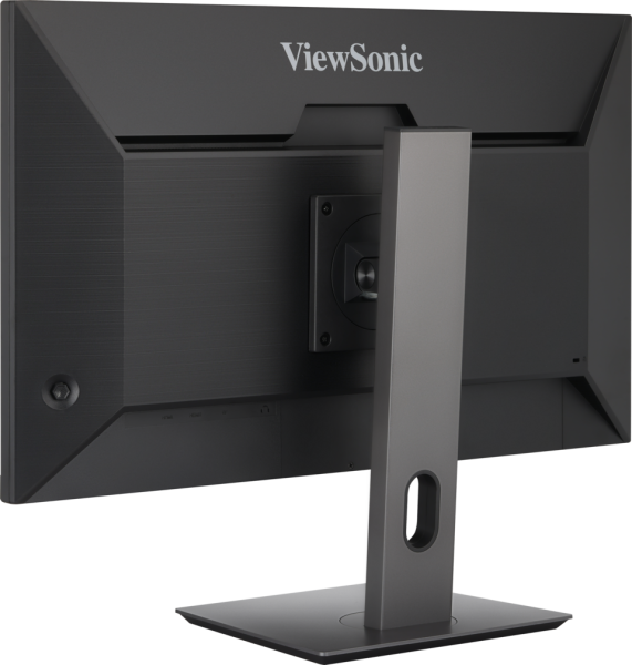 ViewSonic LCD Display VX2758A-2K-PRO-4