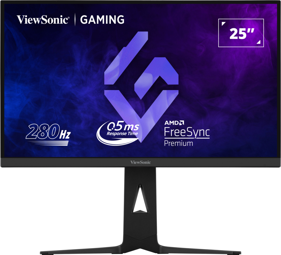 XG2536