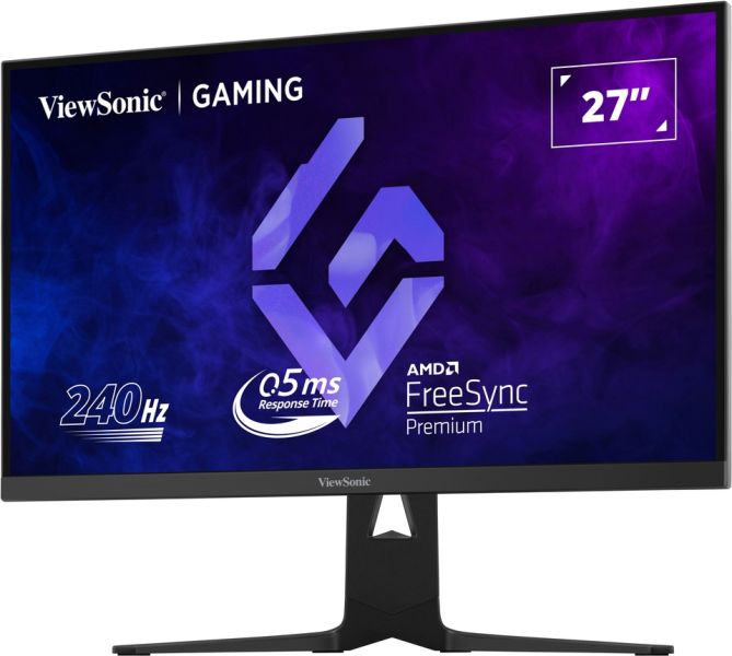 ViewSonic LCD Display XG2736-2K