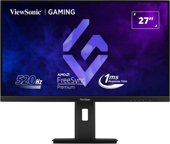 ViewSonic LCD Display XG2737