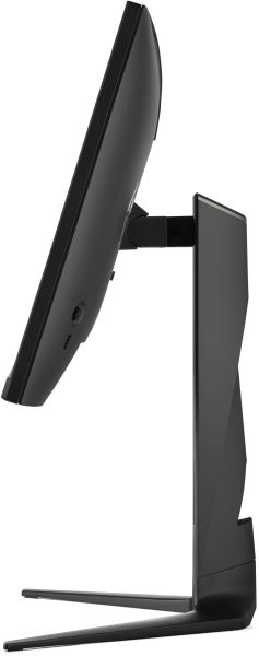ViewSonic LCD Display XG275D1-4K