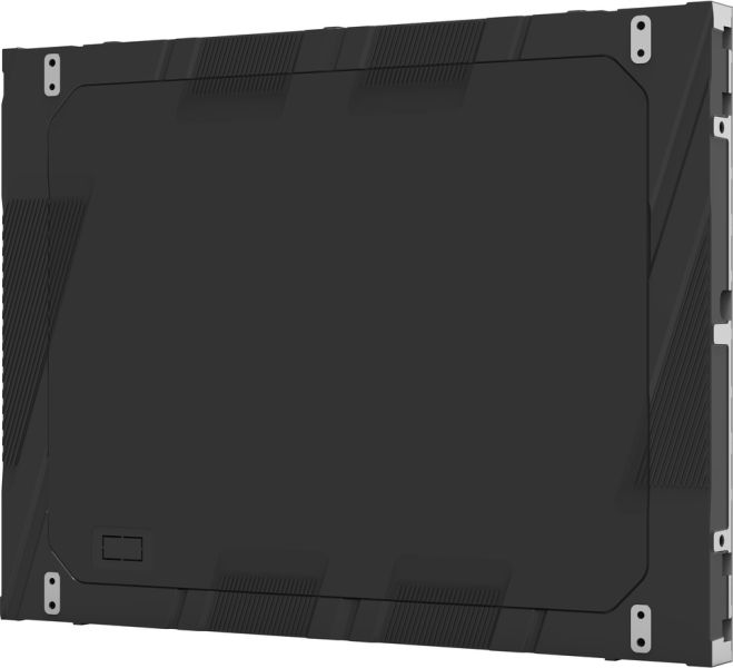 ViewSonic Direct View LED LDC031G-181