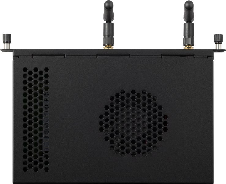ViewSonic Detachable PC Modules VPC35-W53-G1