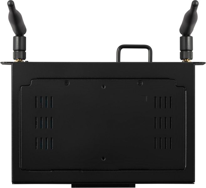 ViewSonic Detachable PC Modules VPCF5-W33-G1