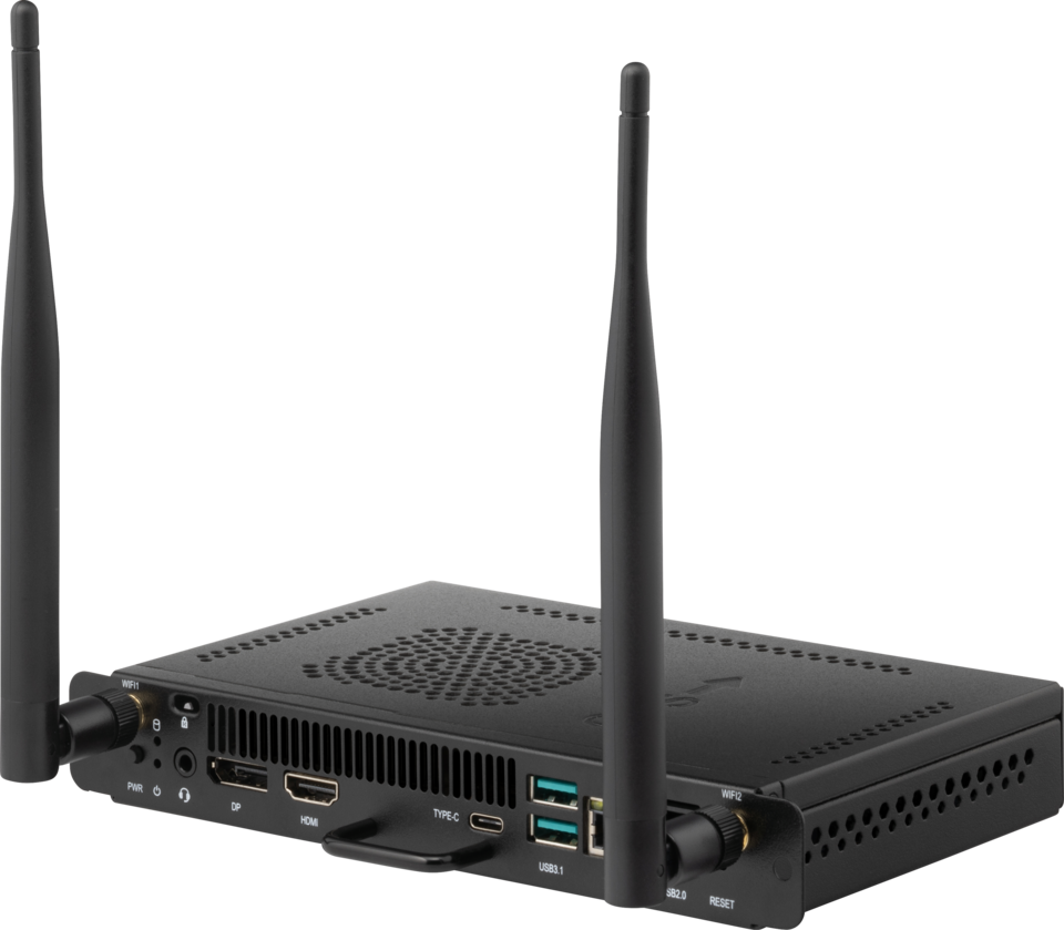 VPCF5-W55-G1-2A