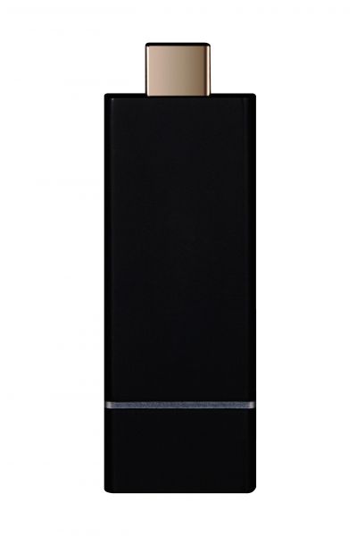 ViewSonic Projector Accessories VC10