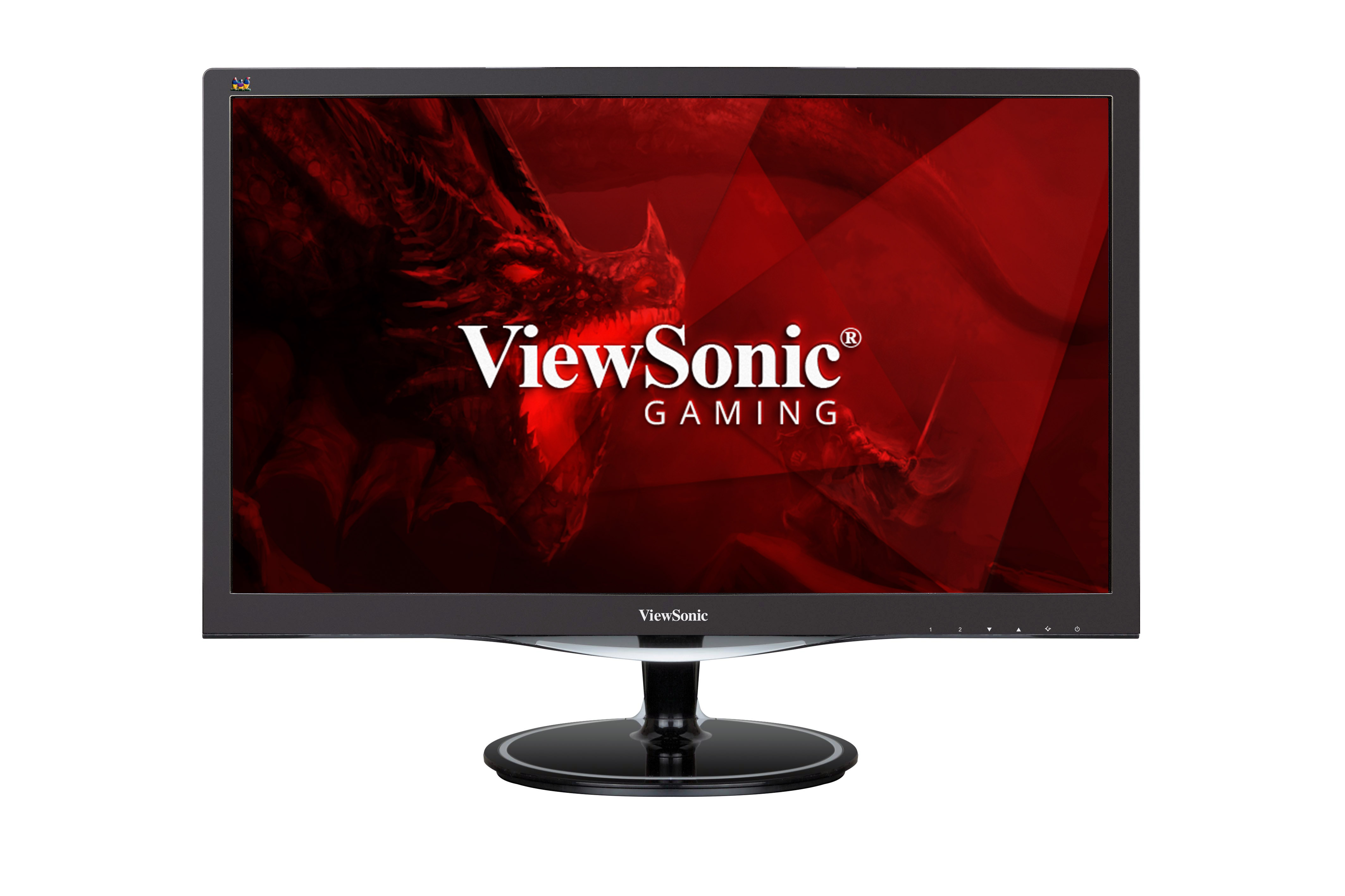 VX2457-mhd