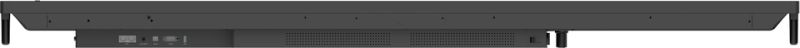 ViewSonic ViewBoard ViewBoard IFP6534