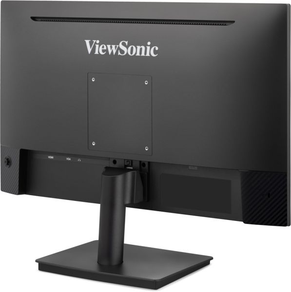 ViewSonic LCD Display VA242-MH