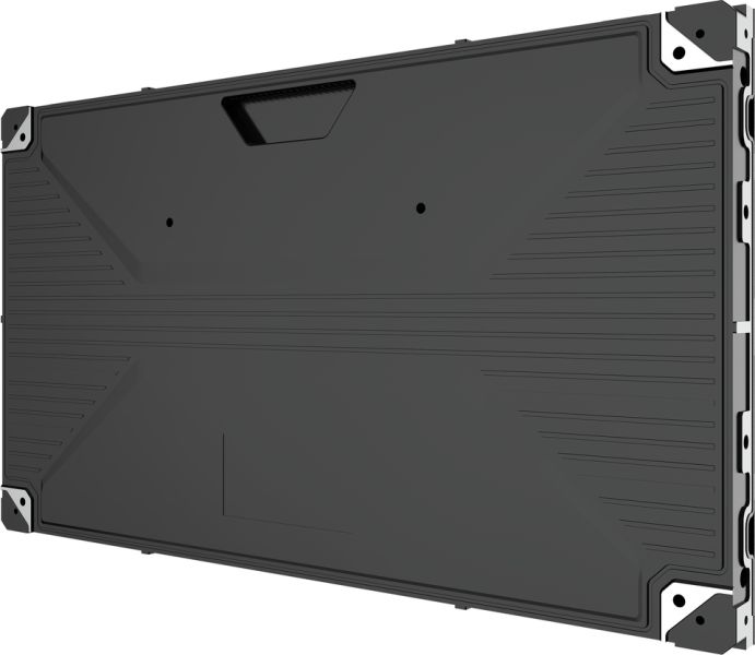 ViewSonic Direct View LED LDC027-180
