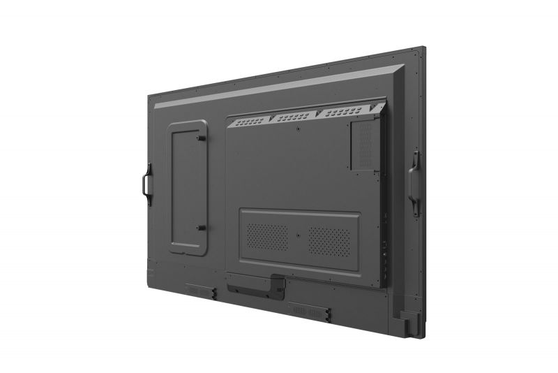ViewSonic ViewBoard IFP6560-predatasheet