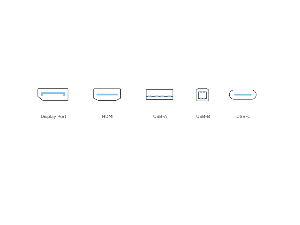 Flexibility in Connectivity 1