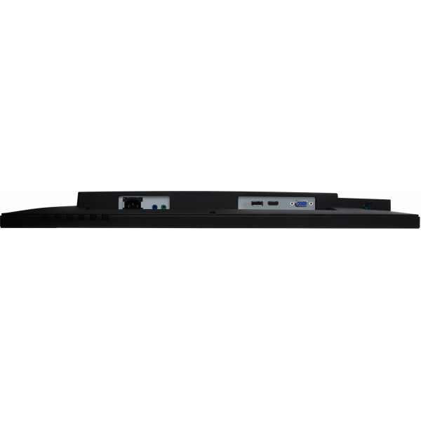 ViewSonic LCD Display VG2739