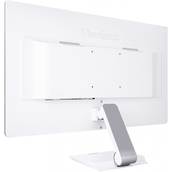 ViewSonic Wyświetlacz LCD VX2573-shw