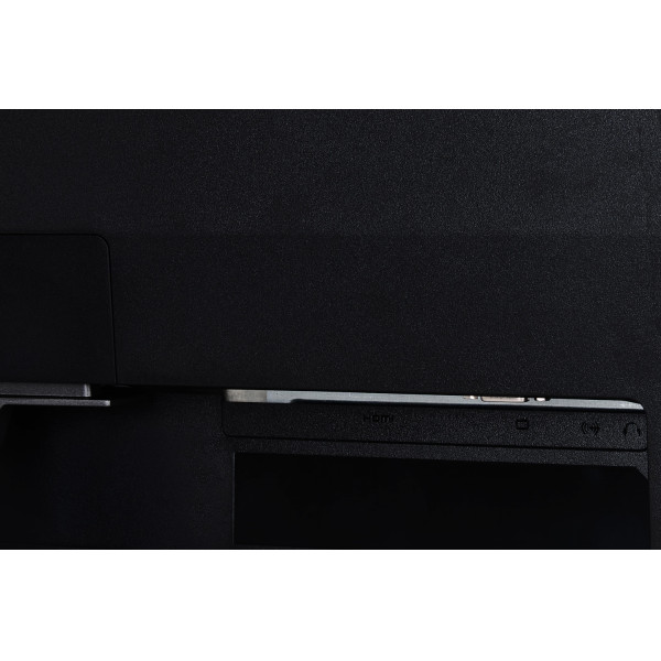 ViewSonic Wyświetlacz LCD VX3211-mh