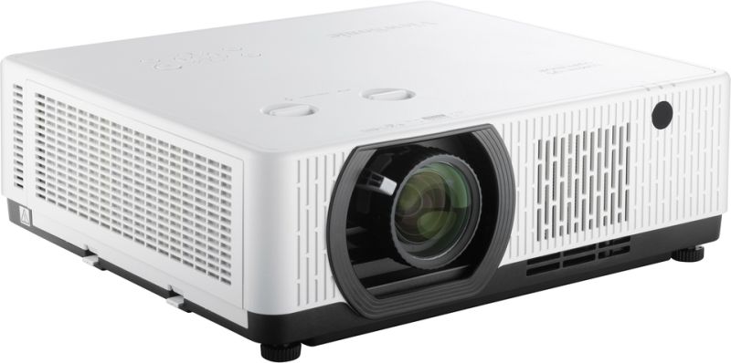 ViewSonic Projector LSC800WU