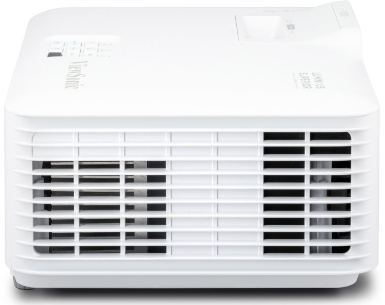 ViewSonic Projector LSD400W