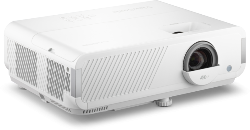 ViewSonic Projector LX720-4K