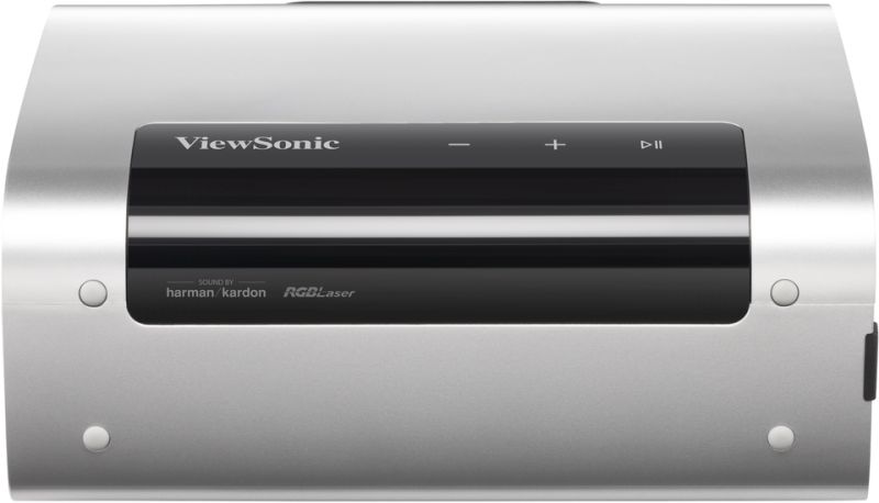ViewSonic Projector M10