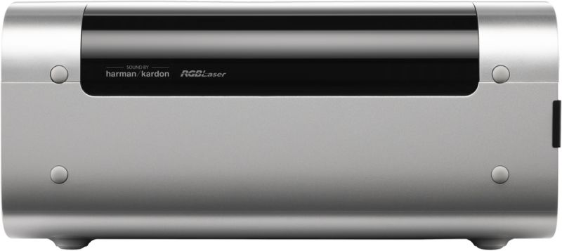 ViewSonic Projector M10