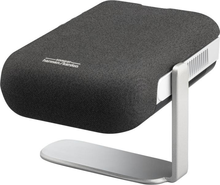 ViewSonic Projector M1S