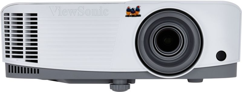 ViewSonic Projector PA504W
